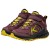 Detailbild 6 Keen - Kid's Zionic Mid WP - Wanderschuhe