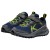 Detailbild 6 Keen - Kid's Zionic WP - Multisportschuhe
