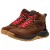 Detailbild 6 Keen - Youth Hightrail Mid WP - Wanderschuhe