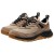 Detailbeeld 6 Keen - Youth Hightrail WP - Multisportschoenen