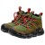 Detailbeeld 6 Keen - Youth Hypowser Chukka WP - Winterschoenen