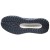 Detailbeeld 6 Salomon - Kid's Aero GRVL Waterproof - Loopschoenen