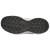 Detail image 6 Salomon - Kid's XA Pro - Multisport shoes