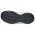 Detail image 6 Salomon - Kid's XA Pro Mid Waterproof - Walking boots