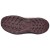 Detailbild 6 Salomon - Kid's XA Pro Waterproof - Multisportschuhe