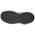 Imagen detallada 6 Salomon - Kid's XA Pro Winter Mid Waterproof - Botas invierno