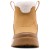 Detaljebillede 6 Columbia - Kid's Snowtrot Ease - Vintersko