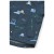 Imagen detallada 6 LIEWOOD - Kid's Manu Rainwear Set - Conjunto impermeable