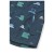 Imagen detallada 6 LIEWOOD - Kid's Pedia Rainwear Set - Conjunto impermeable
