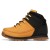 Imagen detallada 6 Timberland - Kid's Euro Sprint Mid Lace Up Boot - Zapatillas deportivas
