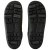 Detailbeeld 6 Reima - Junior's Barefoot Winter Boots Talvella - Winterschoenen