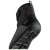 Detailbeeld 6 Reima - Kid's Barefoot Winter Boots Talvella - Winterschoenen