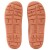 Detailbild 6 Reima - Kid's Loikkii Reimatec Barefoot Shoes - Barfußschuhe