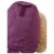 Detail image 6 Reima - Kid's Reimatec Down Overall Aapua - Overall