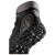 Imagen detallada 6 Reima - Kid's Reimatec Shoes Hallava Lace - Botas invierno