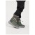 Detailbeeld 6 Reima - Kid's Reimatec Shoes Talves - Winterschoenen