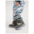 Detailbeeld 6 Reima - Kid's Reimatec Shoes Talviuni - Winterschoenen