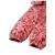 Detail image 6 Reima - Kid's Reimatec Winter Overall Hasula - Overall