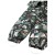 Detailbeeld 6 Reima - Kid's Reimatec Winter Overall Lappi - Overall