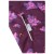 Detailbeeld 6 Reima - Kid's Reimatec Winter Overall Puhuri Print - Overall