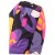 Detailbeeld 6 Reima - Kid's Reimatec Winter Overall Reach - Overall