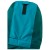 Detailbeeld 6 Reima - Kid's Reimatec Winter Overall Skaulo - Overall