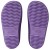 Imagen detallada 6 Reima - Kid's Thermo-Ankka Rain Boots - Calzado minimalista