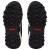 Imagen detallada 6 Reima - Kid's Winter Boots Finlander - Botas invierno