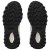 Detailbeeld 6 Reima - Kid's Winter Boots Kulkuri Frost - Winterschoenen