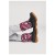 Detailbeeld 6 Reima - Kid's Winter Boots Loskari Print - Winterschoenen