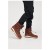 Detailbeeld 6 Reima - Kid's Winter Boots Myrsky - Winterschoenen