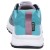 Imagen detallada 6 VADO - Kid's Cross Lo Boa GTX-Inv. - Zapatillas multideporte