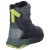 Imagen detallada 6 VADO - Kid's Surfer High Boa GTX - Botas de trekking