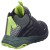 Imagen detallada 6 VADO - Kid's Surfer Mid Boa GTX - Botas de trekking