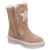 Detailbild 6 Superfit - Kid's Flavia D GTX - Winterschuhe