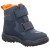Detailbeeld 6 Superfit - Kid's Husky B GTX - Winterschoenen