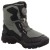 Detailbeeld 6 Superfit - Kid's Jupiter Ice GTX - Winterschoenen
