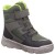 Detaljebillede 6 Superfit - Kid's Mars C GTX - Vintersko