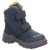 Detailbeeld 6 Superfit - Kid's Snow Max B GTX - Winterschoenen