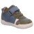 Imagen detallada 6 Superfit - Kid's Superfree 2.0 B GTX - Calzado minimalista