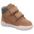 Imagen detallada 6 Superfit - Kid's Superfree 2.0 GTX - Calzado minimalista