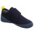 Imagen detallada 6 Superfit - Kid's Venti F - Zapatillas de estar por casa