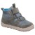 Imagen detallada 6 Superfit - Kid's Walderi B Sympatex - Calzado minimalista