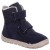 Detailbild 6 Superfit - Kid's Walderi Sympatex - Winterschuhe