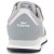 Detailbild 6 New Balance - Kid's 323 - Sneaker