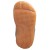 Imagen detallada 6 qnuffs - Kid's Birke - Calzado minimalista
