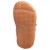 Detaljebillede 6 qnuffs - Kid's Buche - Barfodssko