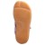 Detailbeeld 6 qnuffs - Kid's Kastanie - Barefoot-schoenen