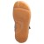 Detaljebillede 6 qnuffs - Kid's Ulme - Barfodssko