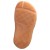 Detaljebillede 6 qnuffs - Kid's Weide - Barfodssko